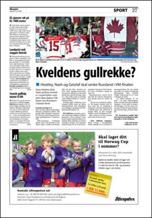 aftenposten_morgen-20080518_000_00_00_027.pdf