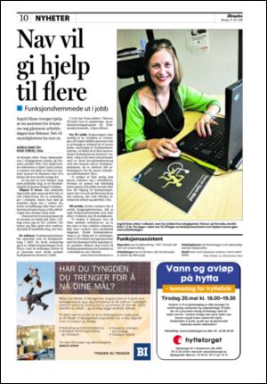 aftenposten_morgen-20080519_000_00_00_010.pdf