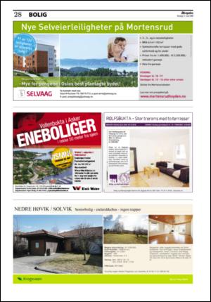 aftenposten_morgen-20080521_000_00_00_028.pdf