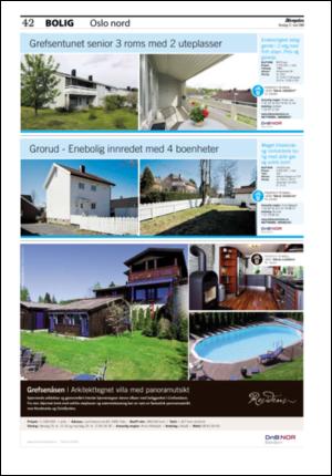 aftenposten_morgen-20080521_000_00_00_042.pdf
