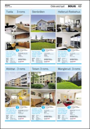 aftenposten_morgen-20080521_000_00_00_049.pdf