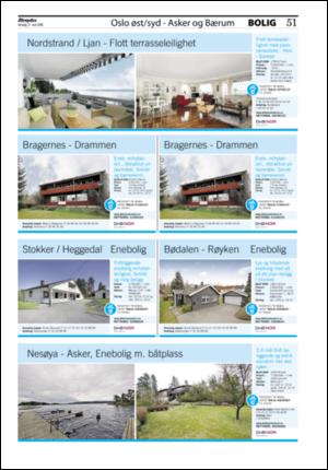 aftenposten_morgen-20080521_000_00_00_051.pdf