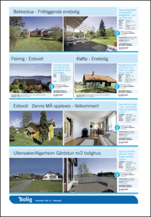 aftenposten_morgen-20080521_000_00_00_056.pdf