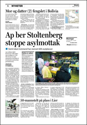 aftenposten_morgen-20080522_000_00_00_004.pdf