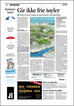 aftenposten_morgen-20080522_000_00_00_008.pdf