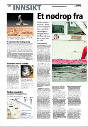 aftenposten_morgen-20080522_000_00_00_022.pdf
