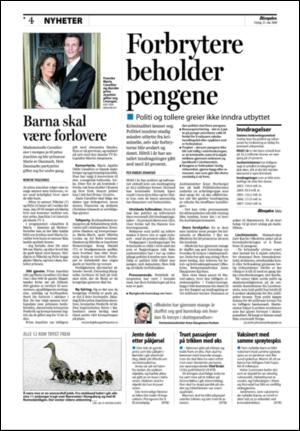 aftenposten_morgen-20080523_000_00_00_004.pdf