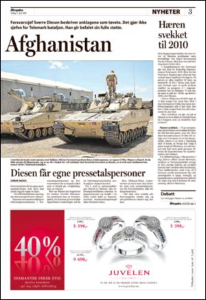 aftenposten_morgen-20080603_000_00_00_003.pdf