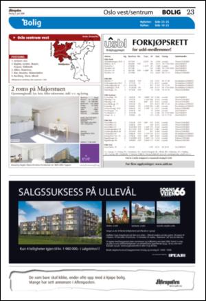 aftenposten_morgen-20080603_000_00_00_023.pdf
