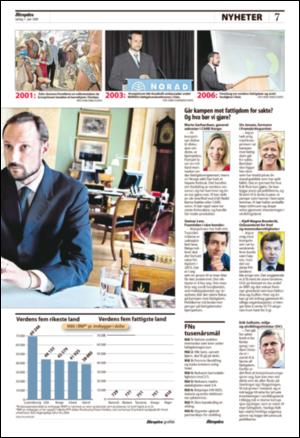 aftenposten_morgen-20080607_000_00_00_007.pdf
