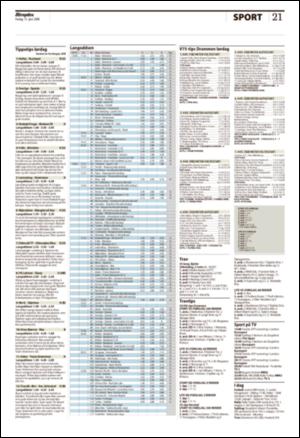 aftenposten_morgen-20080613_000_00_00_021.pdf