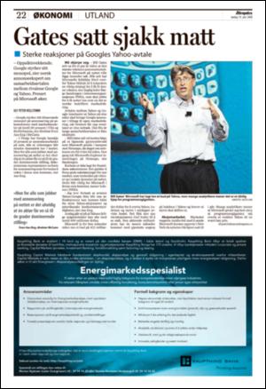 aftenposten_morgen-20080614_000_00_00_022.pdf