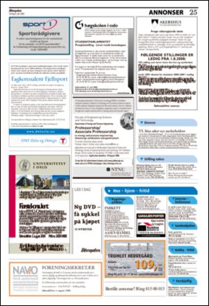 aftenposten_morgen-20080708_000_00_00_025.pdf