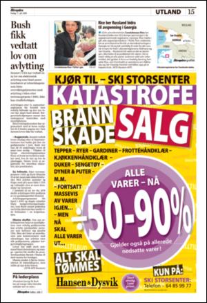 aftenposten_morgen-20080711_000_00_00_015.pdf
