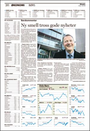 aftenposten_morgen-20080711_000_00_00_020.pdf