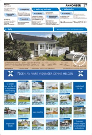 aftenposten_morgen-20080711_000_00_00_027.pdf