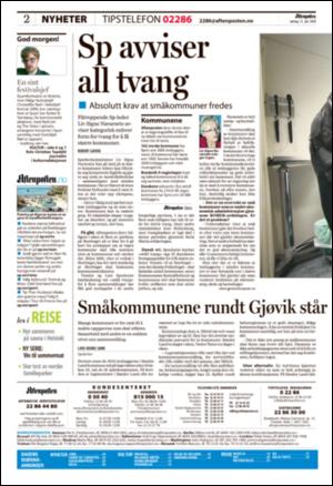 aftenposten_morgen-20080712_000_00_00_002.pdf