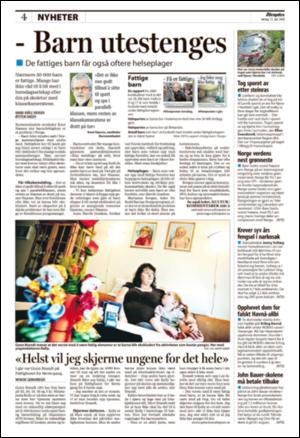 aftenposten_morgen-20080712_000_00_00_004.pdf
