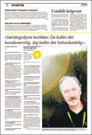 aftenposten_morgen-20080712_000_00_00_006.pdf