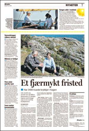 aftenposten_morgen-20080712_000_00_00_007.pdf