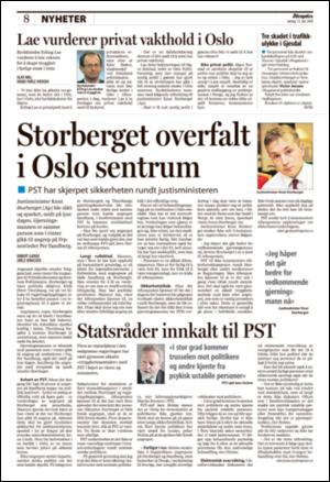 aftenposten_morgen-20080712_000_00_00_008.pdf