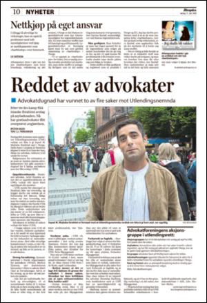 aftenposten_morgen-20080712_000_00_00_010.pdf