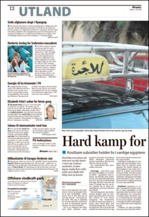 aftenposten_morgen-20080712_000_00_00_012.pdf