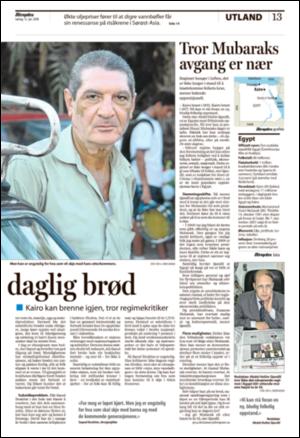 aftenposten_morgen-20080712_000_00_00_013.pdf