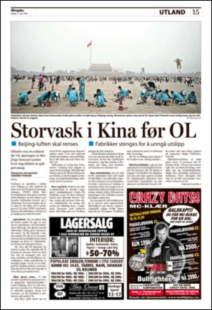aftenposten_morgen-20080712_000_00_00_015.pdf