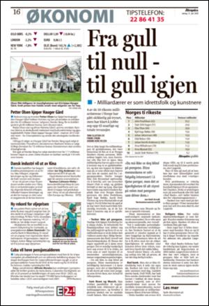 aftenposten_morgen-20080712_000_00_00_016.pdf
