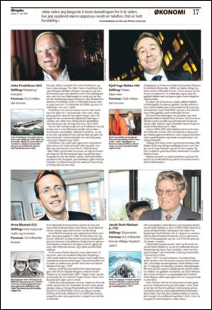 aftenposten_morgen-20080712_000_00_00_017.pdf