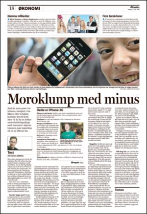 aftenposten_morgen-20080712_000_00_00_018.pdf