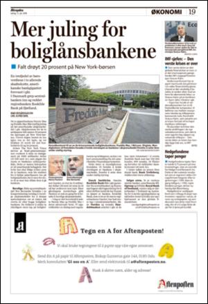 aftenposten_morgen-20080712_000_00_00_019.pdf