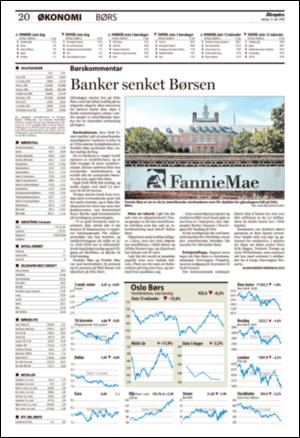 aftenposten_morgen-20080712_000_00_00_020.pdf
