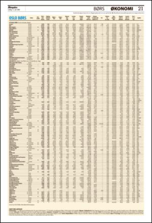 aftenposten_morgen-20080712_000_00_00_021.pdf