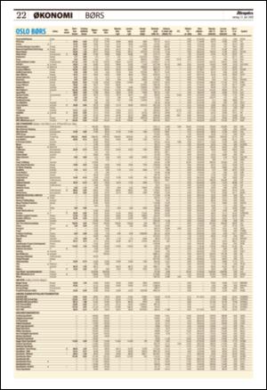 aftenposten_morgen-20080712_000_00_00_022.pdf