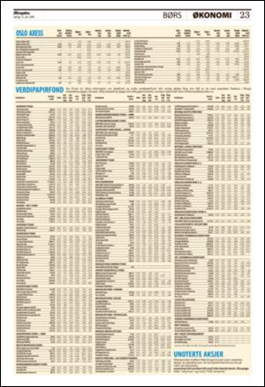 aftenposten_morgen-20080712_000_00_00_023.pdf