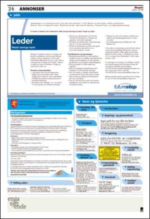 aftenposten_morgen-20080712_000_00_00_024.pdf