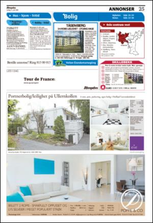 aftenposten_morgen-20080712_000_00_00_025.pdf