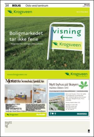 aftenposten_morgen-20080712_000_00_00_026.pdf