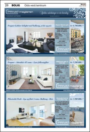 aftenposten_morgen-20080712_000_00_00_028.pdf
