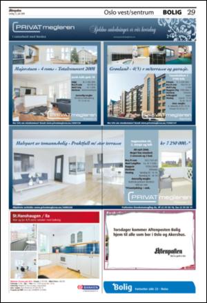 aftenposten_morgen-20080712_000_00_00_029.pdf