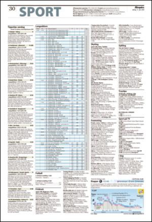 aftenposten_morgen-20080712_000_00_00_030.pdf