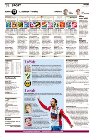 aftenposten_morgen-20080712_000_00_00_032.pdf