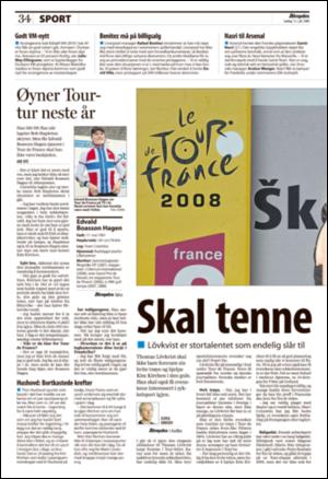 aftenposten_morgen-20080712_000_00_00_034.pdf