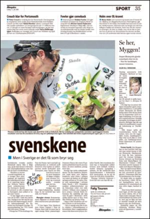 aftenposten_morgen-20080712_000_00_00_035.pdf