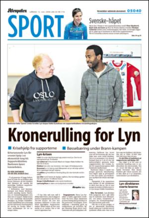 aftenposten_morgen-20080712_000_00_00_036.pdf