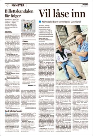 aftenposten_morgen-20080719_000_00_00_006.pdf