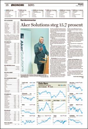 aftenposten_morgen-20080801_000_00_00_018.pdf
