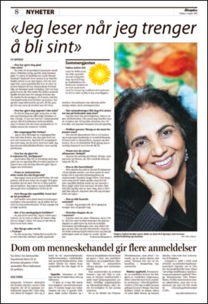 aftenposten_morgen-20080808_000_00_00_008.pdf